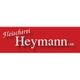 Fleischerei Heymann GbR