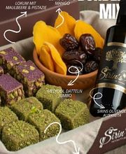 Feinkost Sirin Bild 1