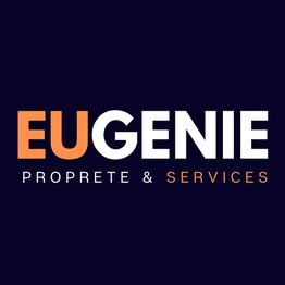 Eugenie