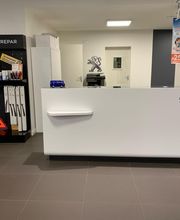 Garage Du Centre - Citroën image 2