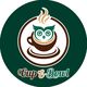 Cup & Bowl