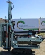 Geosud image 2