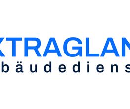 Extraglanz Gebäudedienste Bild 2