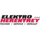 Elektro Herentrey GmbH