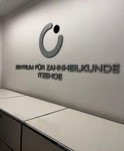 Xpert Schilder Bild 1