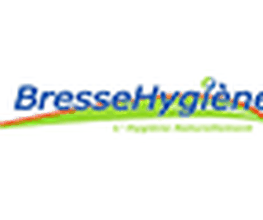 Bresse Hygiène image 1