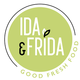 Ida & Frida