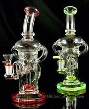 Hi Life Smoke & Vapor Shop 2 image 4