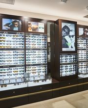 Opticien Saint-Aunès | Alain Afflelou image 3