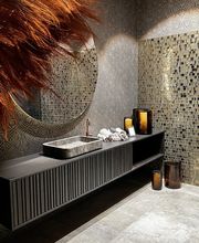 Remo Stilhof GmbH Bild 1