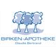 Logo der Birken-Apotheke