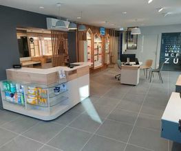 Opticien Krys image 7