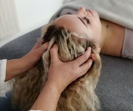 Capelli Agnès image 2