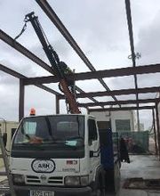 Talleres Antonio Reina E Hijos, S.A. imagen 14