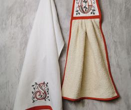 Mir Couture Retouche image 11