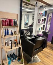 Coiffeur Nicole Bild 8