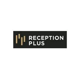 Reception Plus GmbH