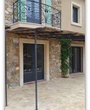 Ferro-Métal image 3