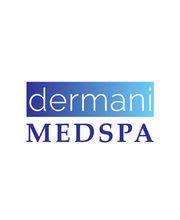 dermani MEDSPA Mansfield image 12