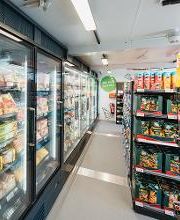 cBox Combi Nortmoor Bild 5