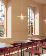 B&B HOTEL Piacenza immagine 6