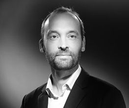 Penaud Alexandre image 1
