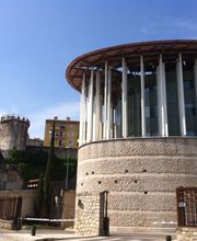 Gimalac Laurent image 5