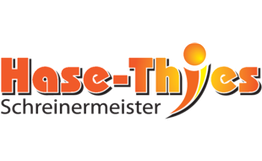 Hase-Thies