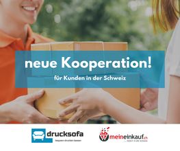 Drucksofa GmbH Bild 12