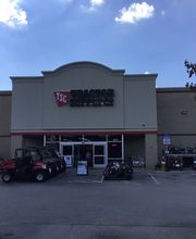 Tractor Supply Co. image 10