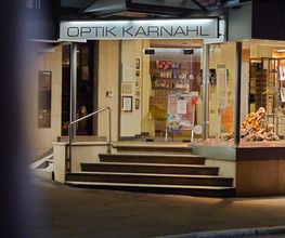 Optik Karnahl Bild 5