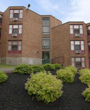 Plumley Village East image 17