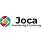 Joca Renovierung