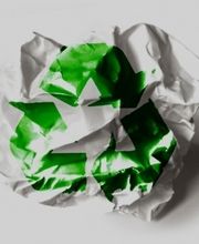 Kors Installatiebedrijf R