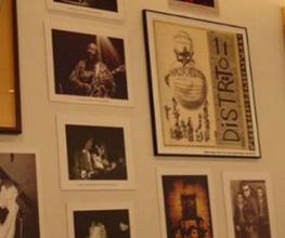 linacero-cafe-cuadros-decorativos-03.jpg