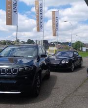 Gala Autos GmbH Bild 4