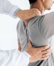 Airport Plaza Spine and Wellness image 6