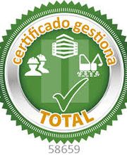 descarga4.jpg