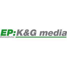 EP:K&G media