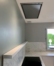 Idees Bois image 20