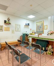 RSA & Villa Alfieri - Gruppo La Villa immagine 11