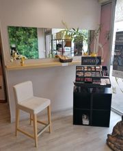 Institut Douce Heure image 13
