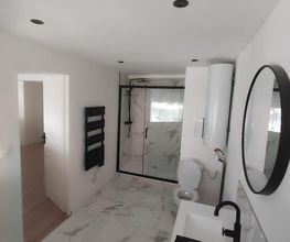 Sanitairmans image 5