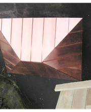 Schilling Edmund Bild 1