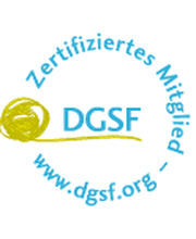 Time-4-Solutions Bild 2