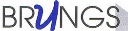 Brungs Metallgestaltung