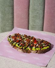 MELROSE KITCHEN SARL Bild 3