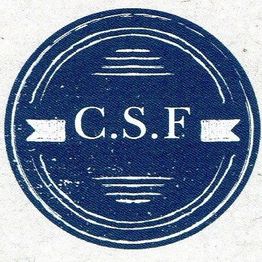 Chartres Stores Fermetures