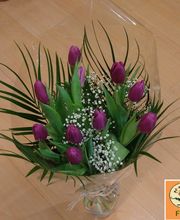 Floristeria Mundiflor imagen 13