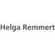 Helga Remmert Rechtsanwältin